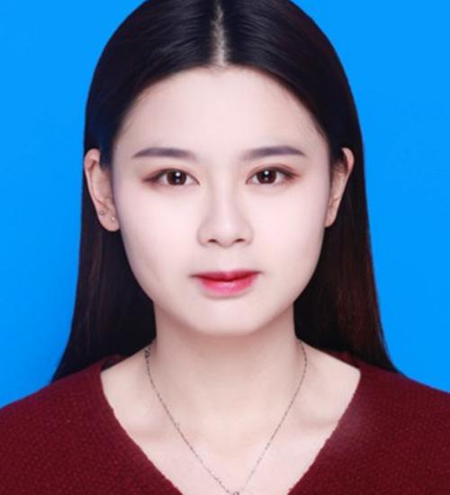 百度推广中最基本的几种类型有哪些?