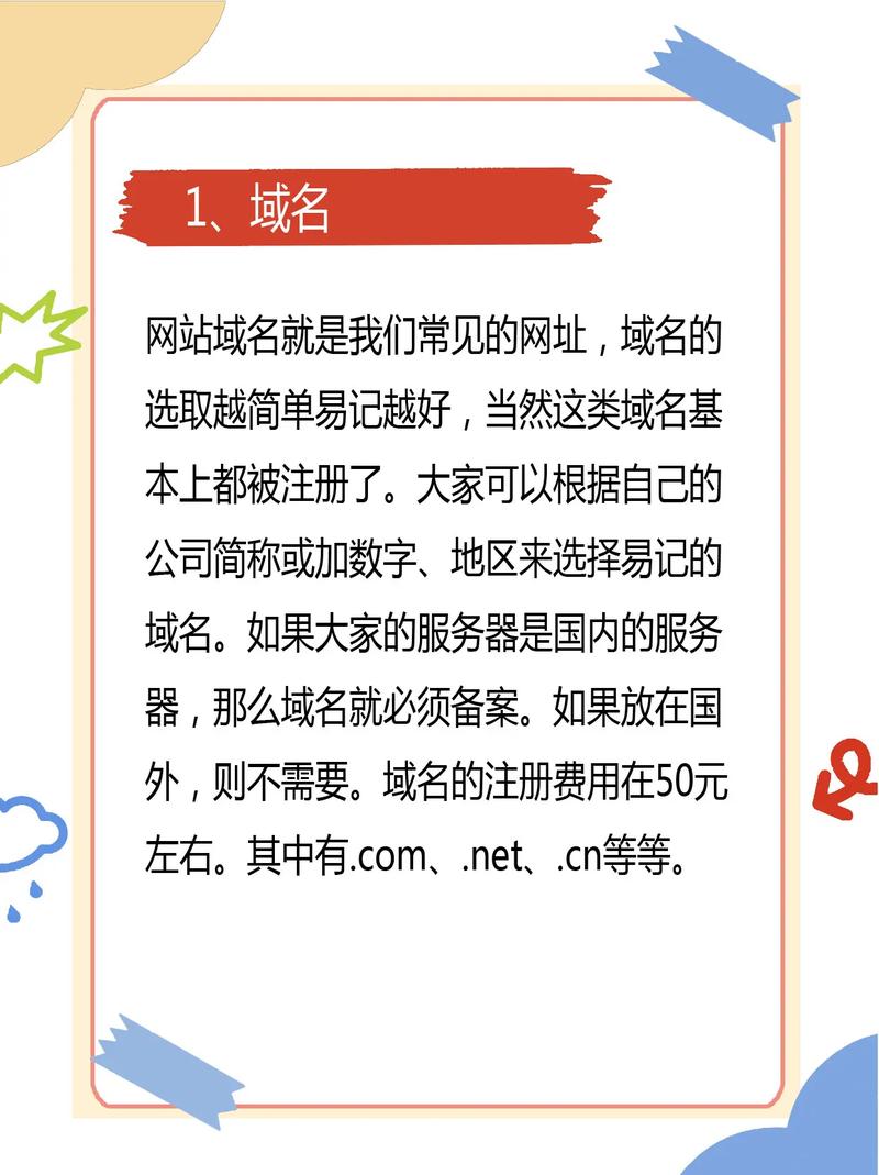 百度知道上怎么投放广告?