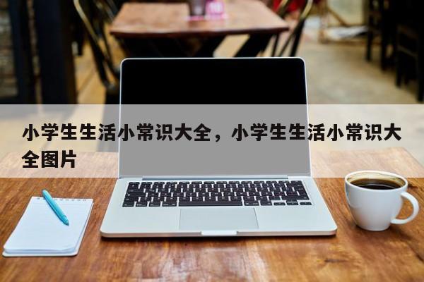 小学生生活小常识大全，小学生生活小常识大全图片