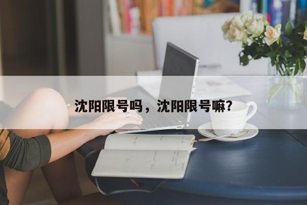 沈阳限号吗，沈阳限号嘛？