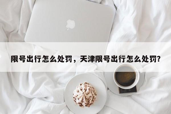 限号出行怎么处罚，天津限号出行怎么处罚？